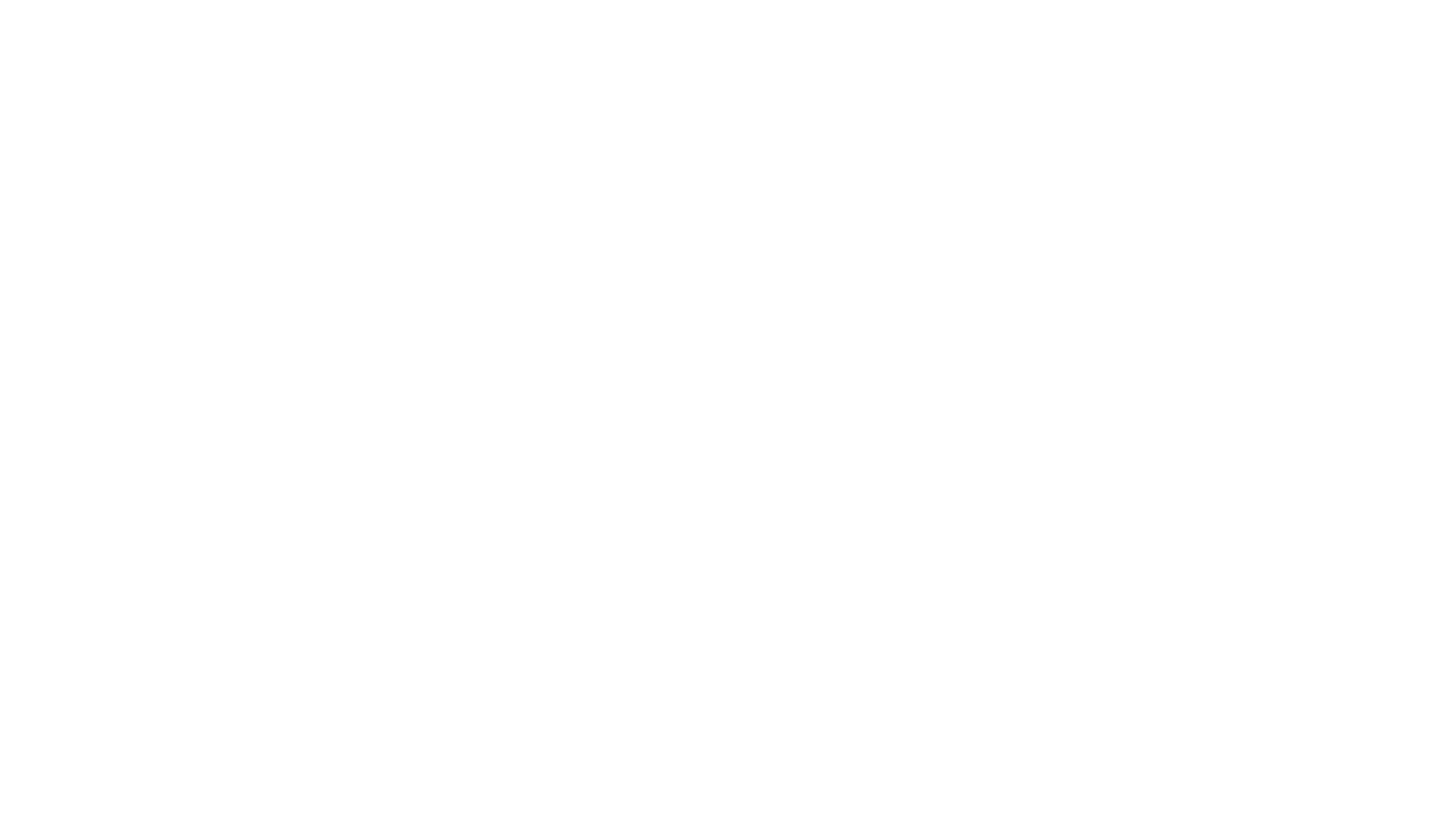 HexSolutions