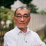 Dario Hashimoto