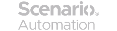 Hex_parceiros_Scenario